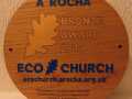 Bronze-Eco-Award-Plaque