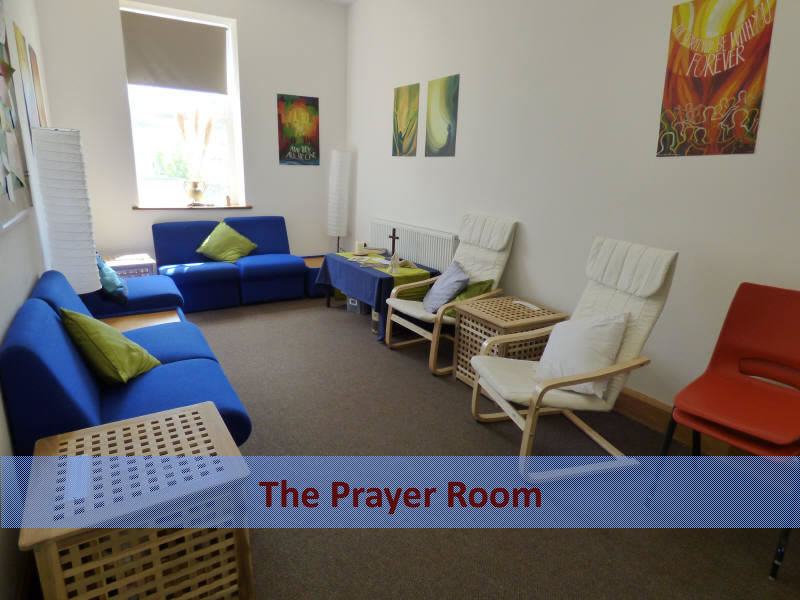 prayerroom.jpg