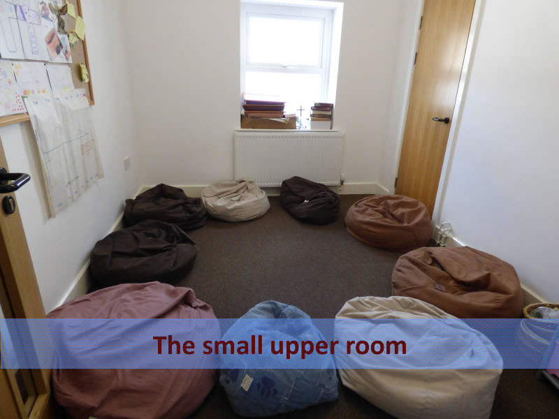 upper_room_small.jpg