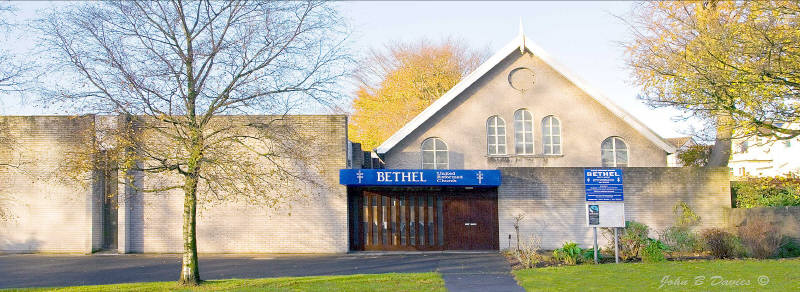 Bethel-OUTSIDE-ONLY