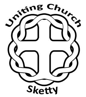 m_Uniting Church Sketty logo white