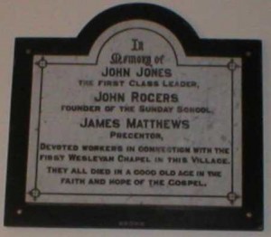 plaque1