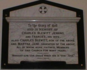 plaque2