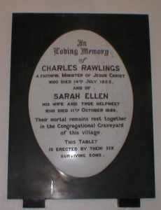 plaque5