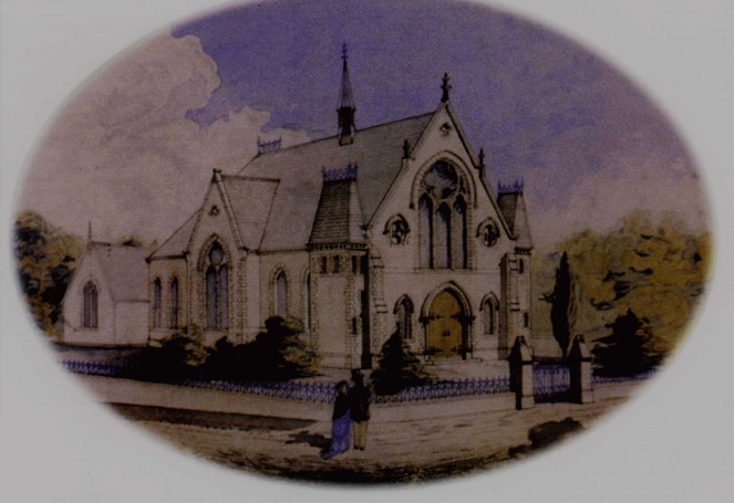 skettymethchapel1876