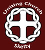 Uniting Church Sketty