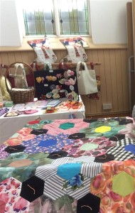 craft fayre 1a 2015 (380 x 600)