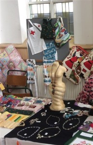 craft fayre 2a 2015 (385 x 600)