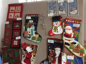 craft fayre 4 2015 (400 x 299)